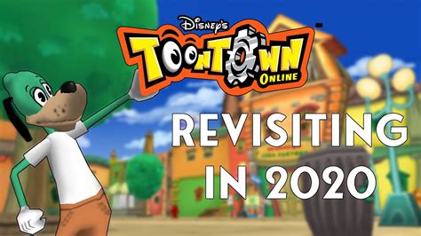 toontown porn|Cartoon Porn XXX Videos • Free Hentai Porn Tube.